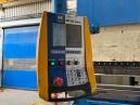 Atlantic HPE 36300, 300t 3600mm MET11.555 23 19477